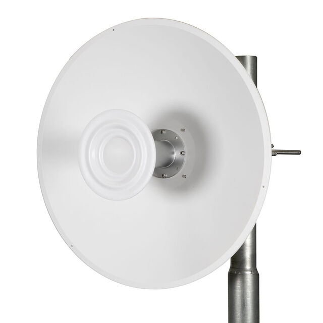 FM51PD1007
