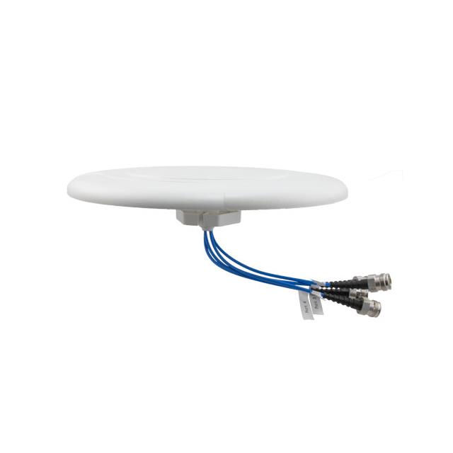 HG74205QPCUPR-4310F