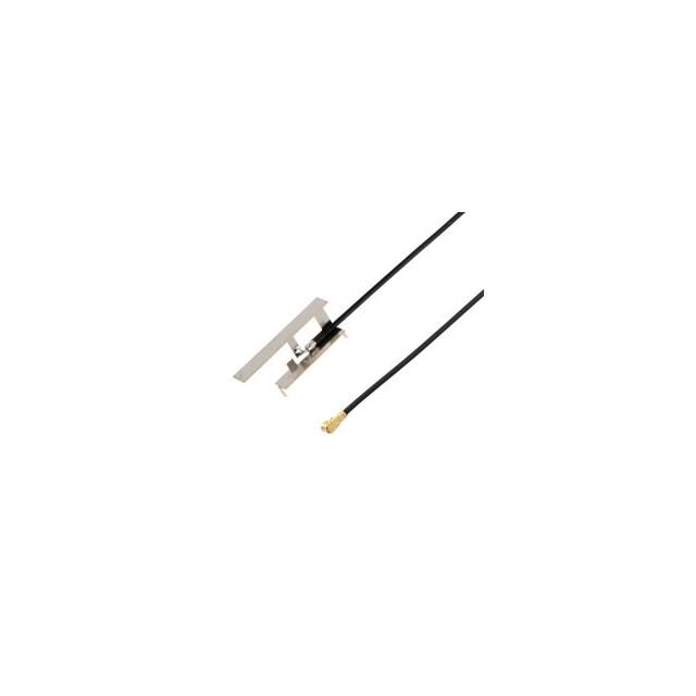 LCSMA1010-50PK