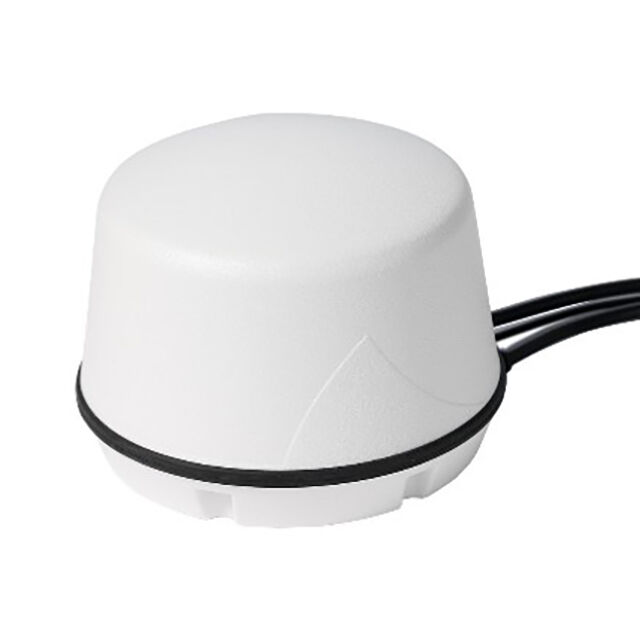 GLHPMIMO-4-MM-QM