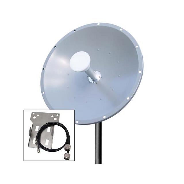 ARK4958DP-30D-0