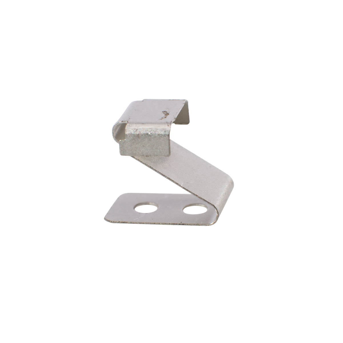 BMI-C-004-SN