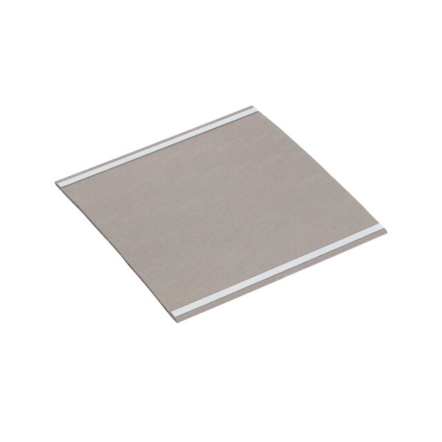 4394AB51H00300