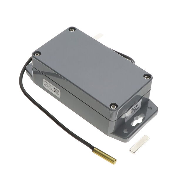 RBS306-TEMP-EXT-US