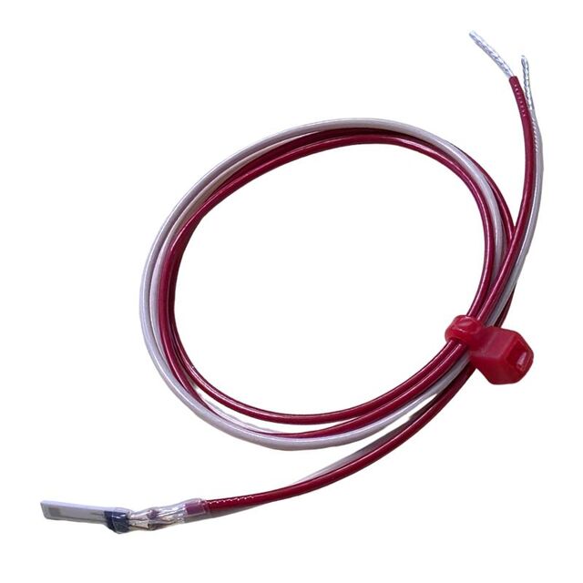 XE-5584-001