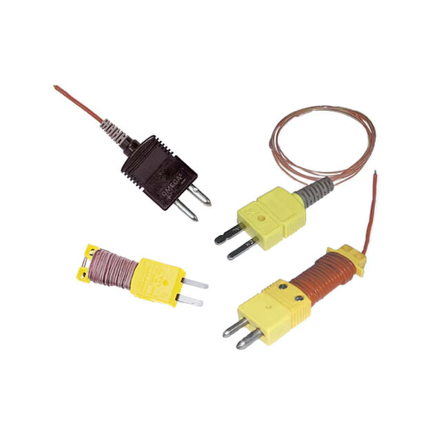SC-GG-K-30-36