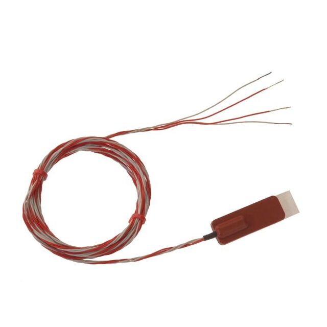 XE-3661-001