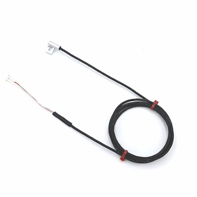 XE-7702-001