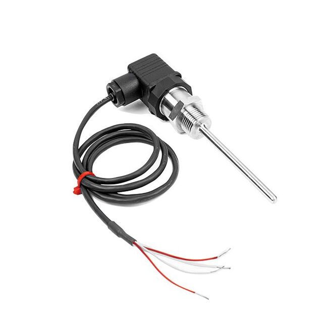 XE-5681-001
