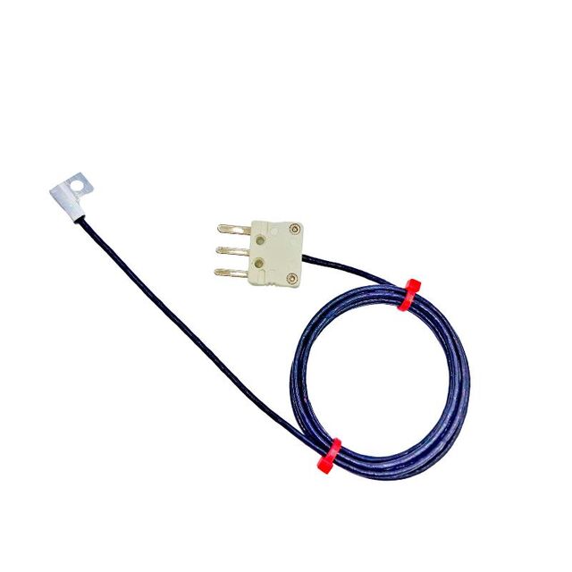 XE-7705-001