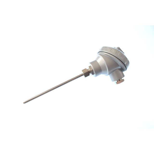 XE-5507-001