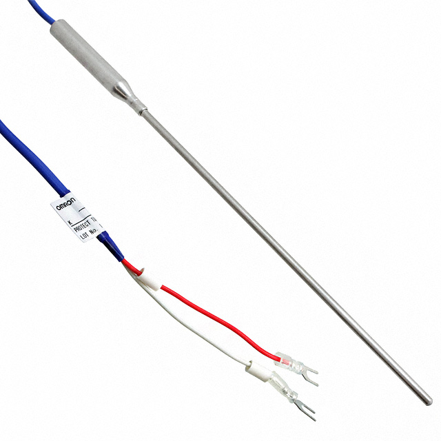 E52-CA15AYD32 4M