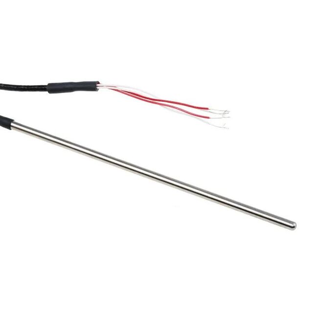 XE-3613-001