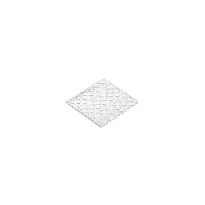 1267SQ-0.5(5)