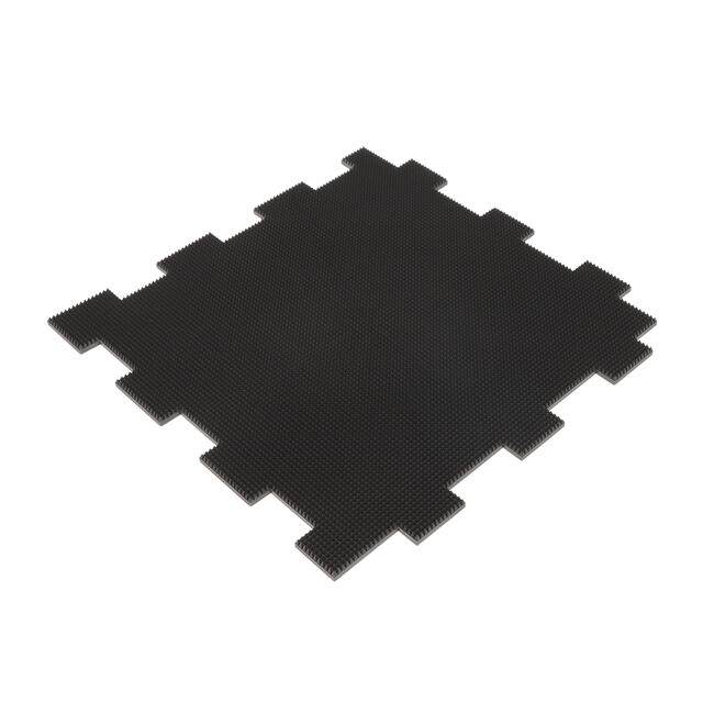 87000004