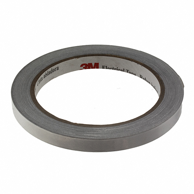 1170 TAPE