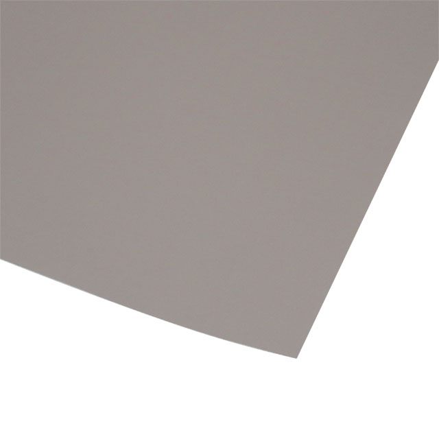 EFG3(03)-240X240