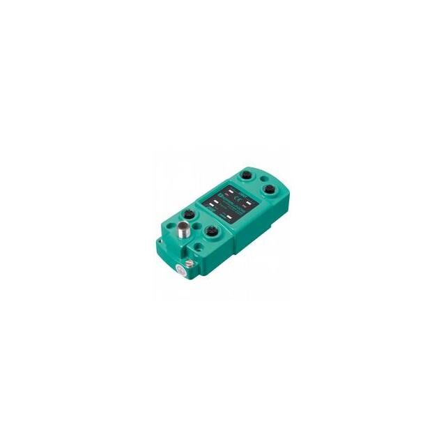 IC-KP2-2HB6-V15B