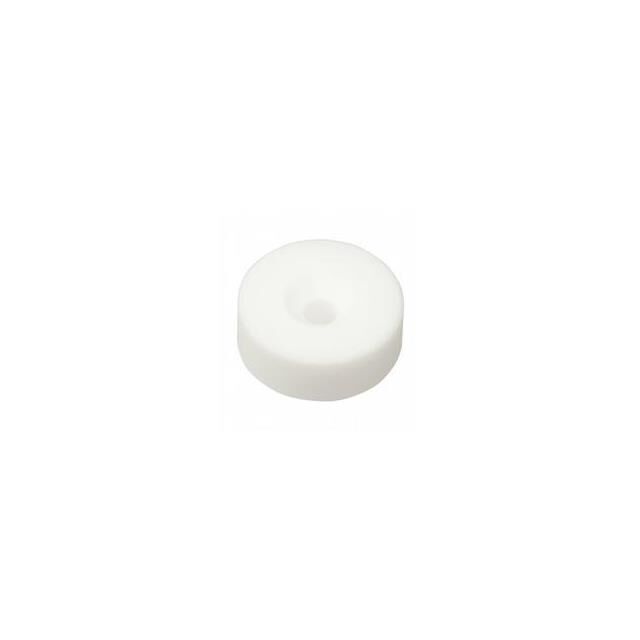 ICZ-MH50-10-T10 100PCS