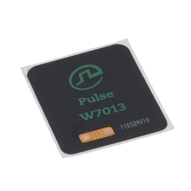 W7013