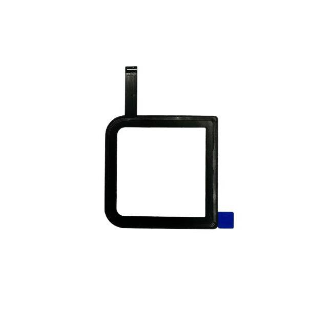 ST0812-21-N01-A