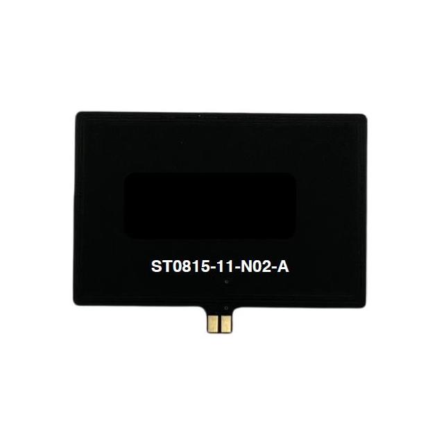 ST0815-11-N02-A