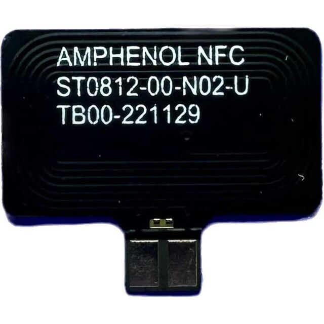 ST0812-00-N02-U