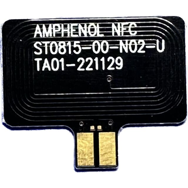 ST0815-00-N02-U