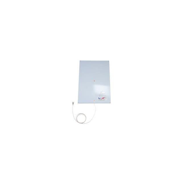 LCANFP1025