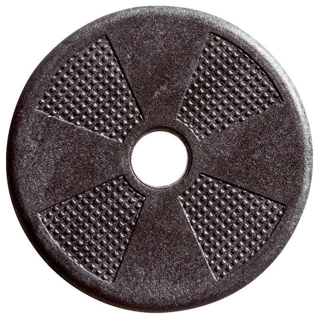 6034740