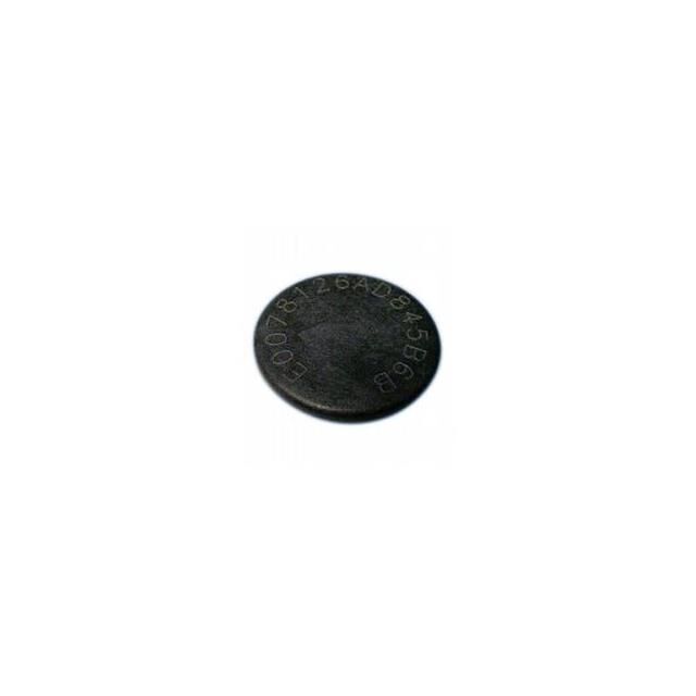 IQC22-22-T9 50PCS