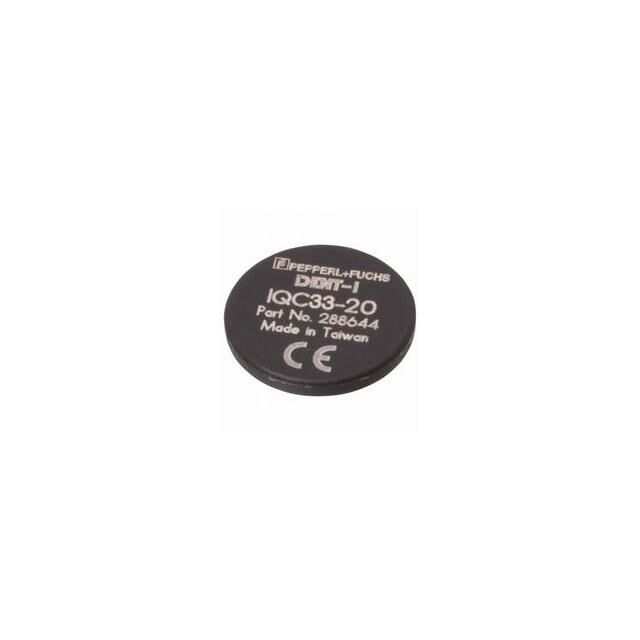 IQC33-20 50PCS