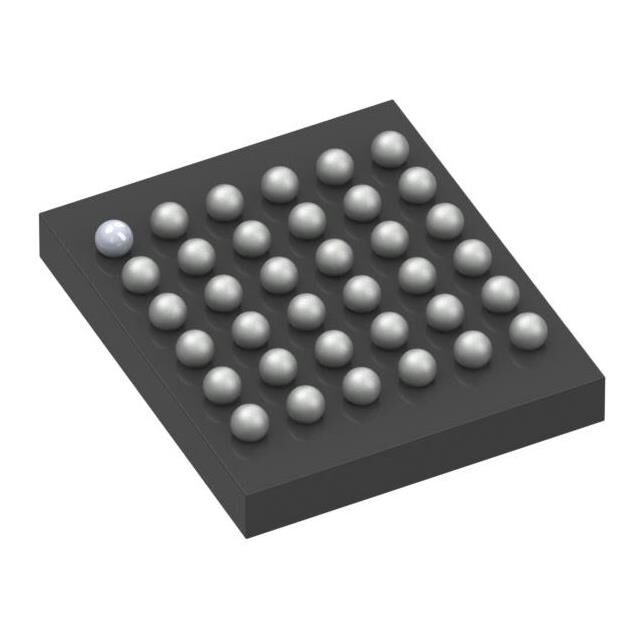 ST25R3916B-BWLT