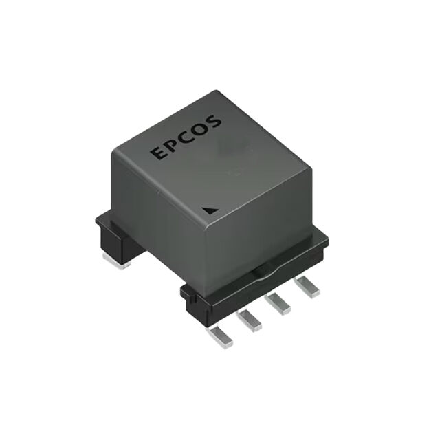 B82804X0001