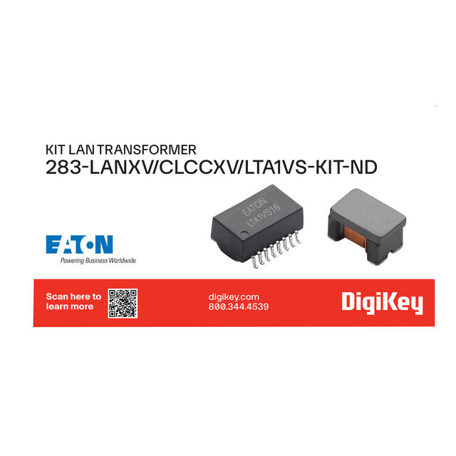 LANXV/CLCCXV/LTA1VS-KIT