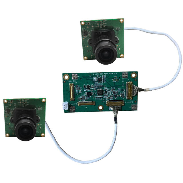 LI-XAVIER-KIT-IMX415M12-D