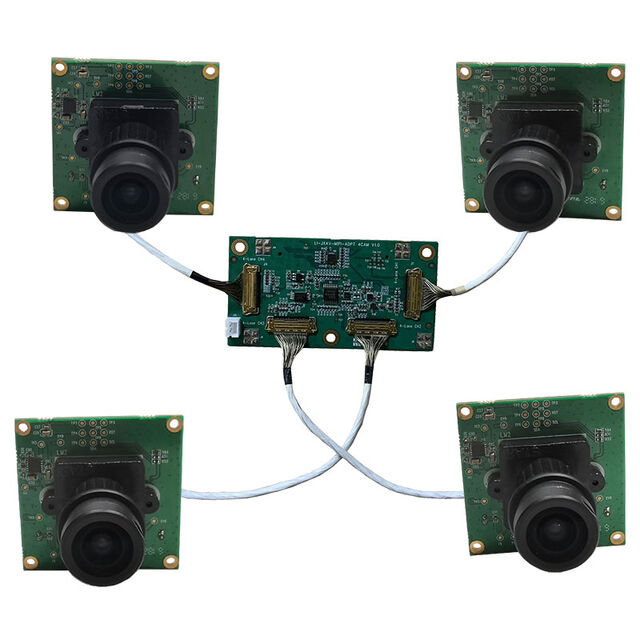 LI-XAVIER-KIT-IMX415M12-Q