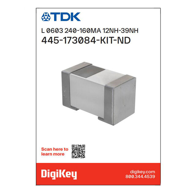 MHQ0603P-2-KIT