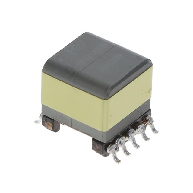 750318525