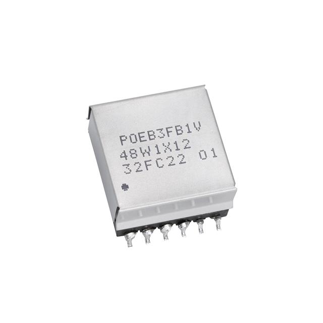 POEB3FB1V84W2X12