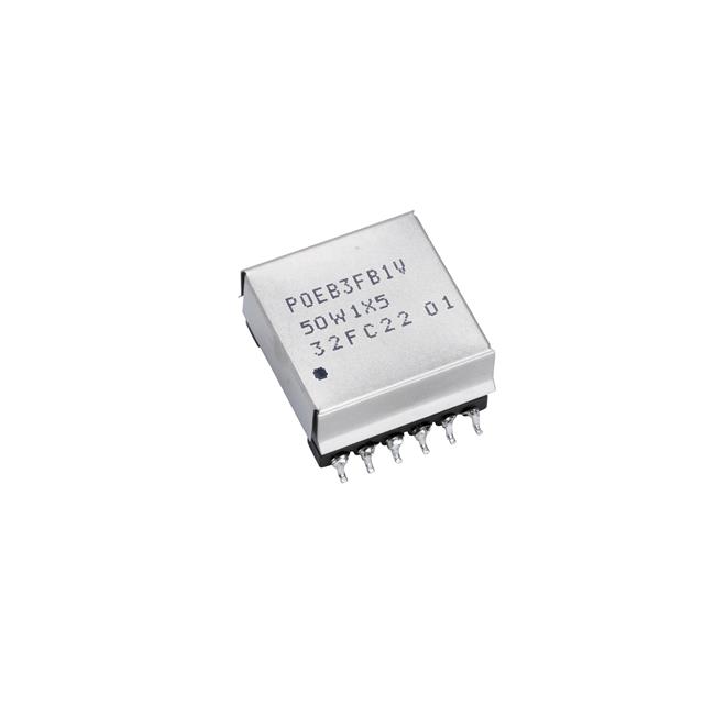 POEB3FW1V50W1X5