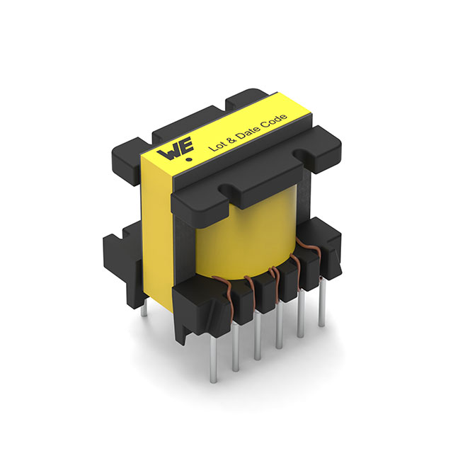 750316413