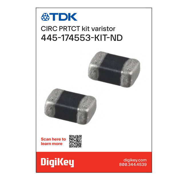 AVR0402-KIT