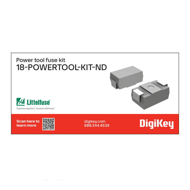 POWERTOOL