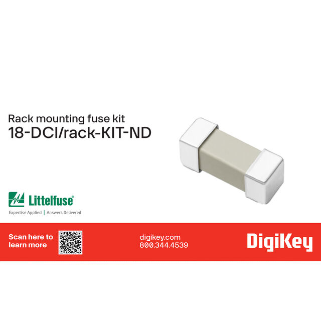 DCI/RACK