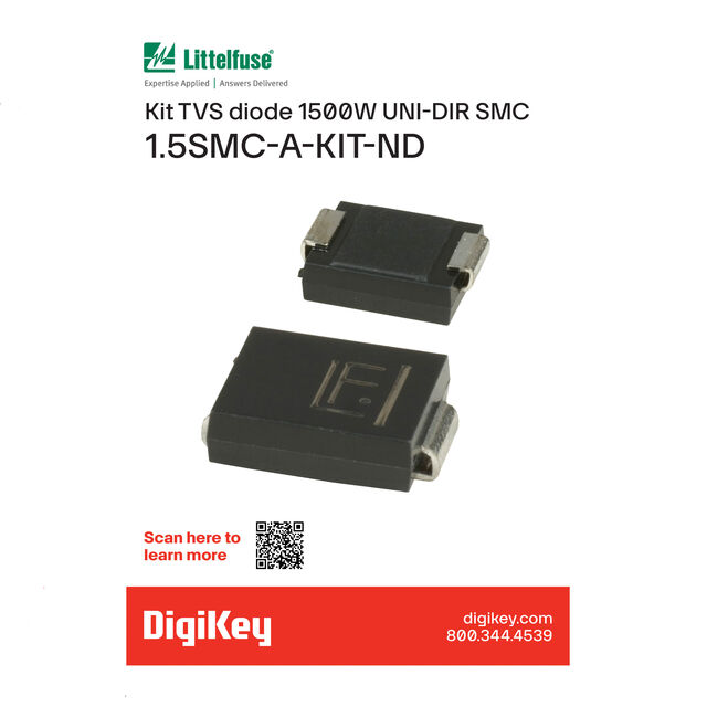 1.5SMC-A-KIT