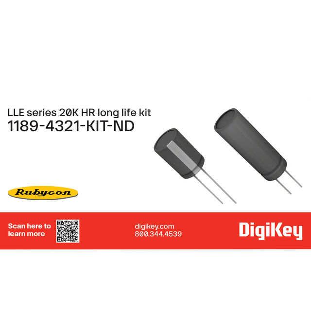 1189-4321-KIT