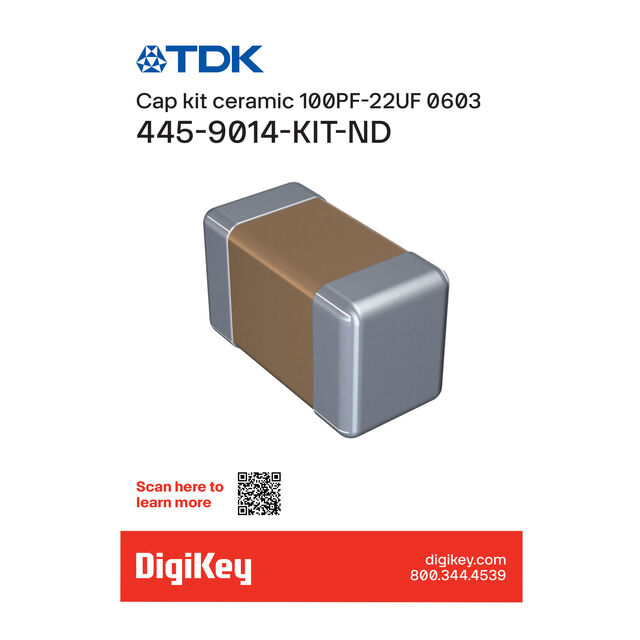 C16-AC01-E3-KIT