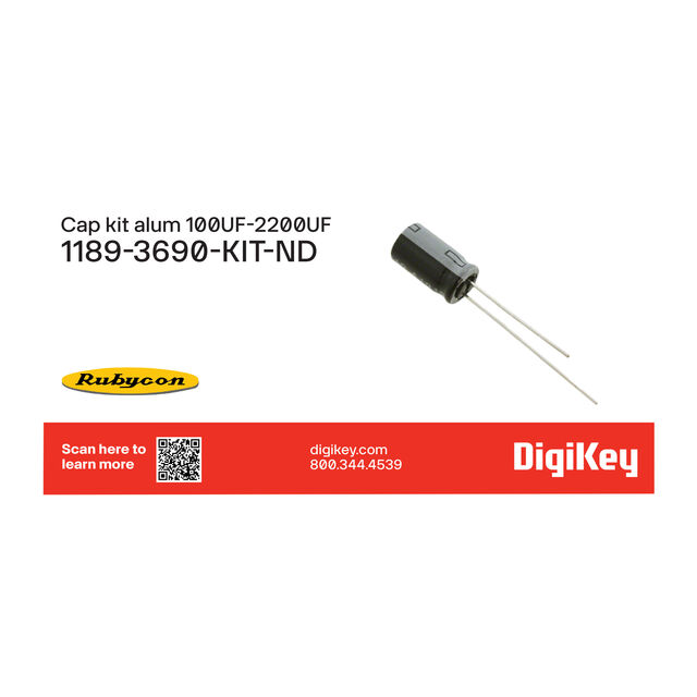 1189-3690-KIT
