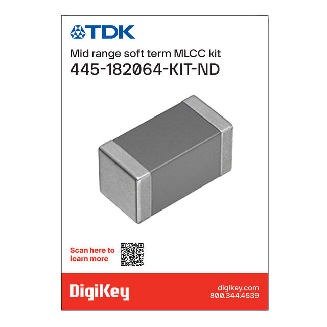 C-STC0G01-E6-KIT